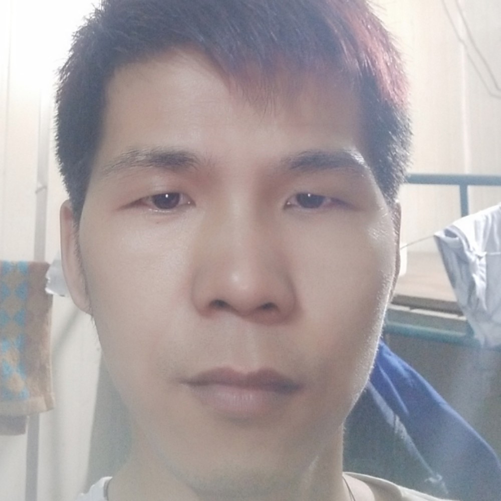 唐永飞的照片