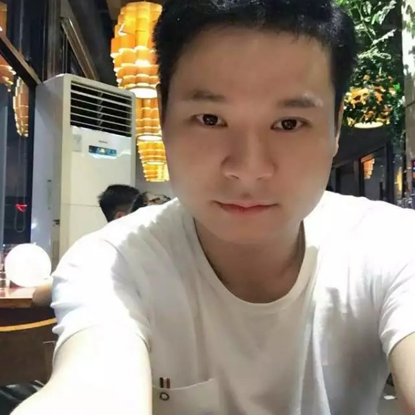 会员021726367的照片