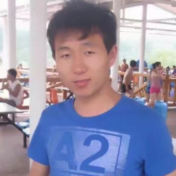 轻松阳光的照片