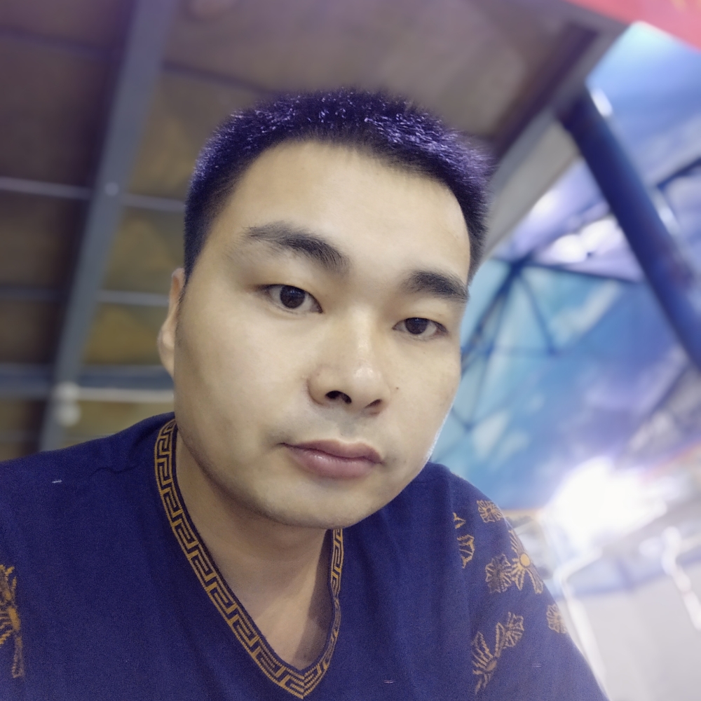 沉默大炮的照片