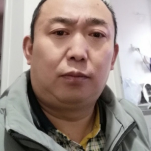 银耳汤方执着的照片
