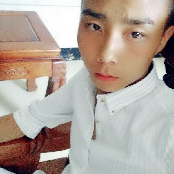  譚謀謀°的照片