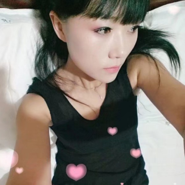 专注那眼神的照片
