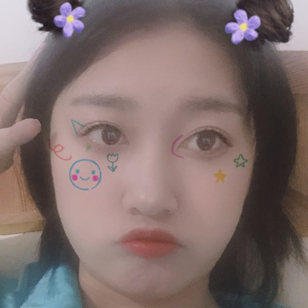 煎蛋回首漂亮的照片