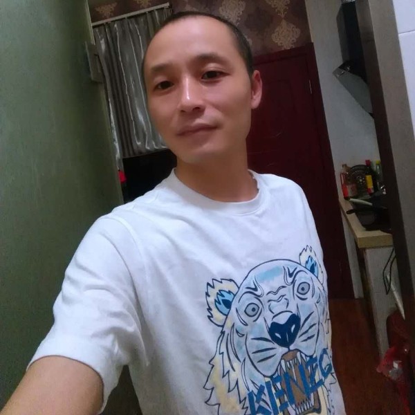 pulelove的照片
