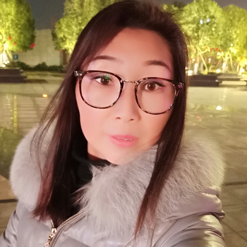 旋~律的照片