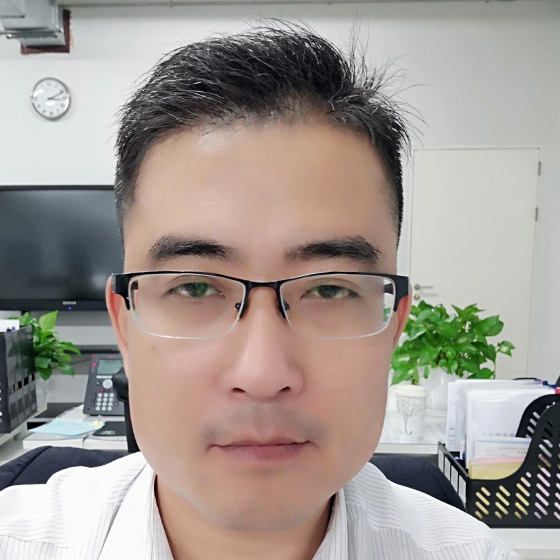 彬帅的照片