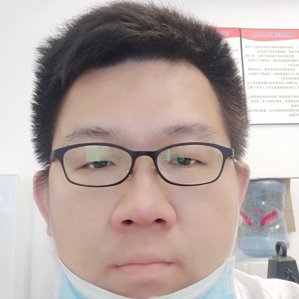 没谈过的小青年的照片