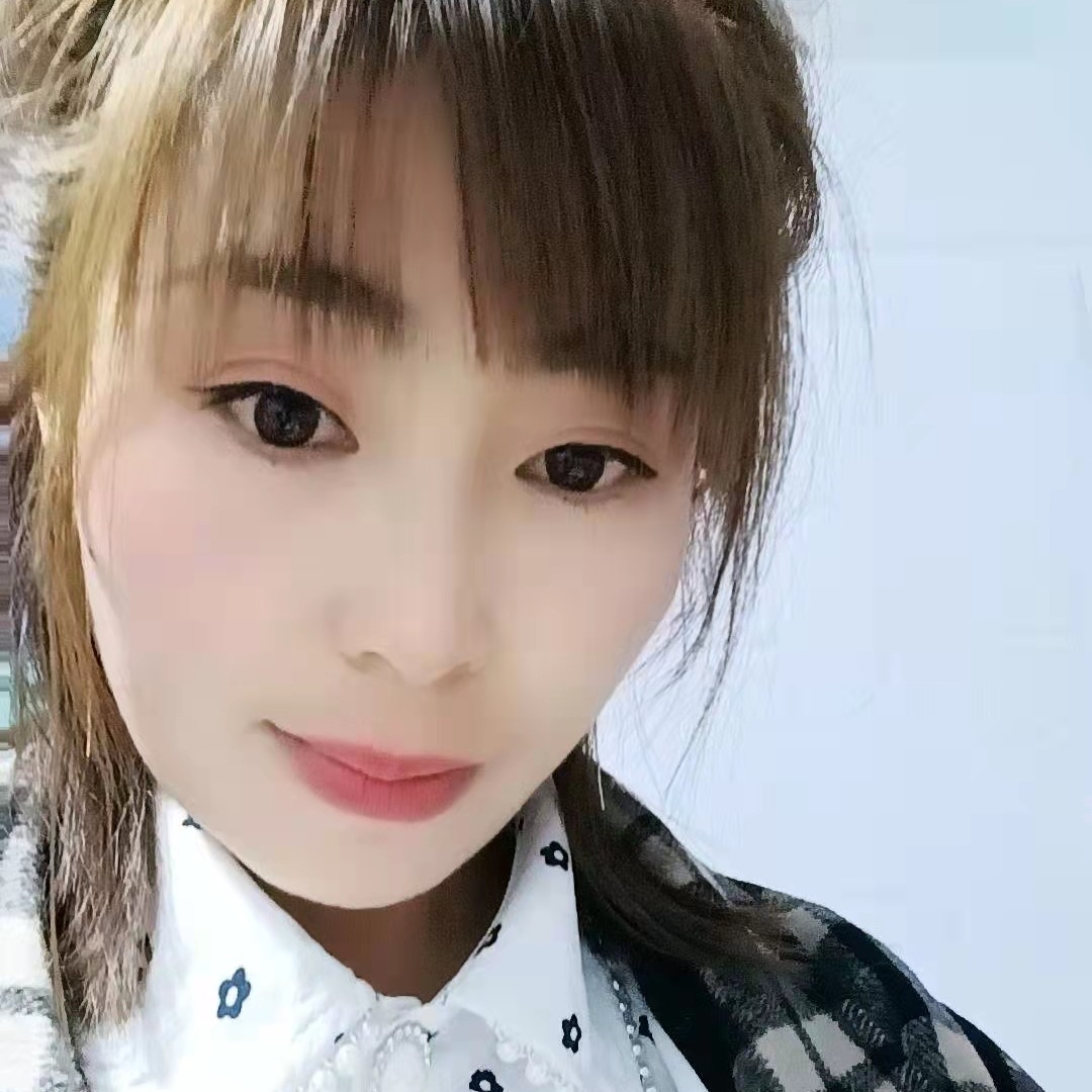萱萱的照片