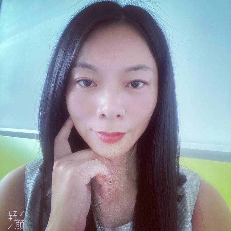 爱请真诚的照片
