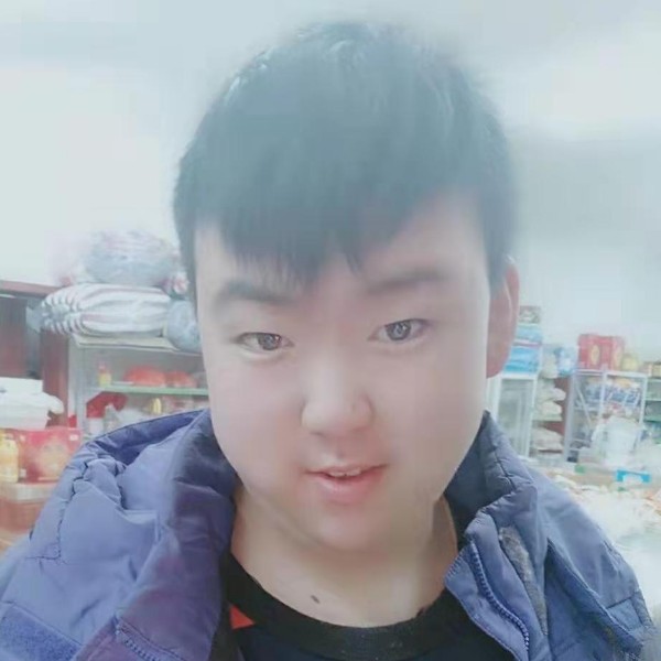 绿茶放弃热情的照片