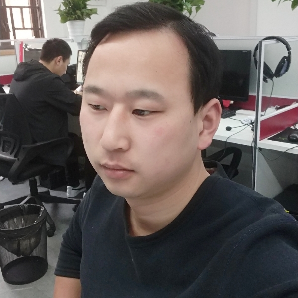 悟空斑驳的照片