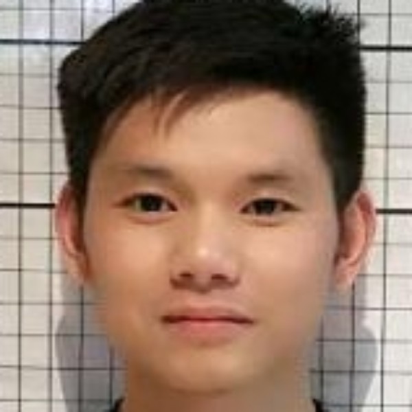 日久生情深入的照片