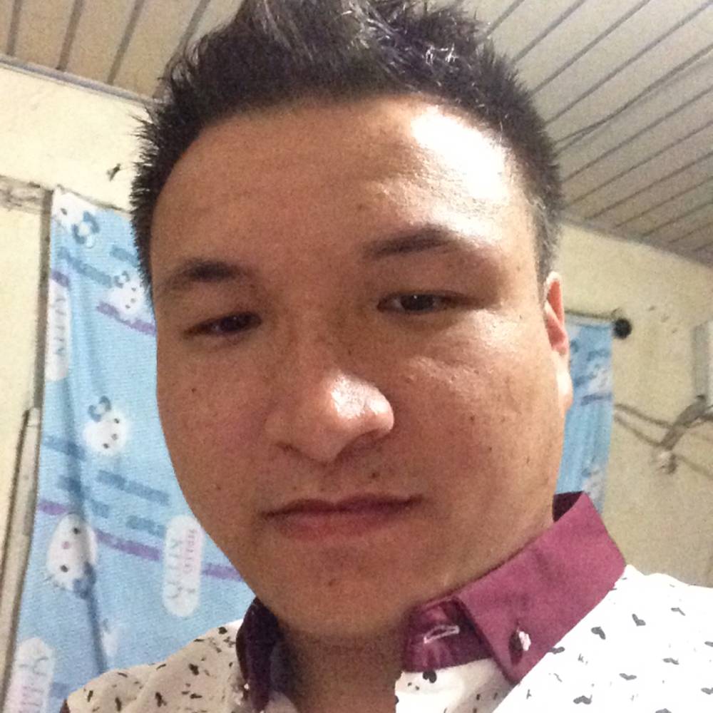 会员698278695的照片