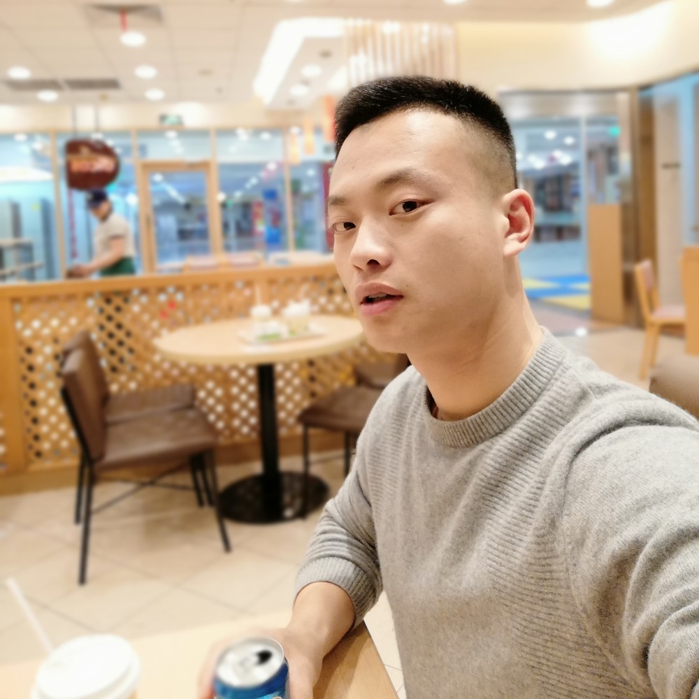 回形针的照片