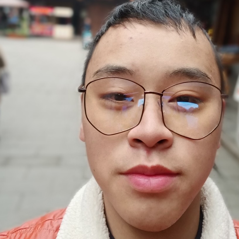 迷离保卫萝莉的照片