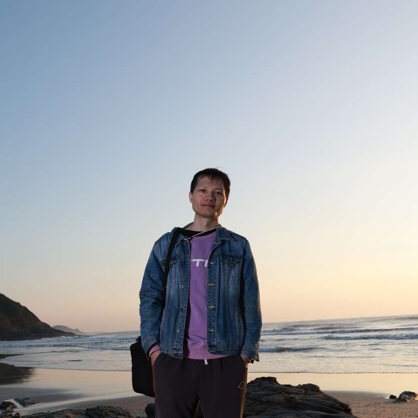 11的照片