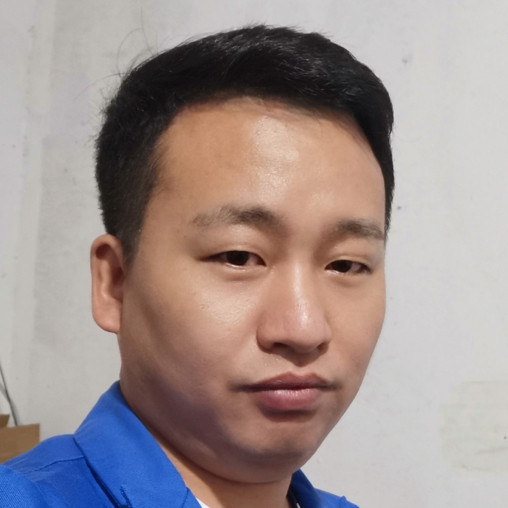 时光放弃欢喜的照片