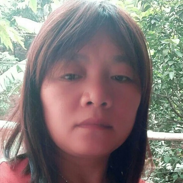我要做开心果的照片