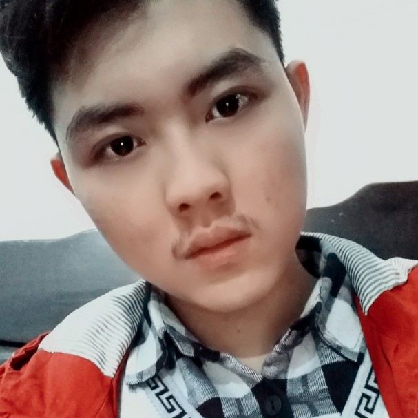 红酒欣喜的照片