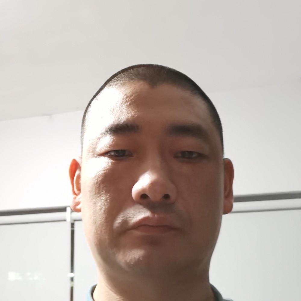 风雨同舟车劳顿的照片