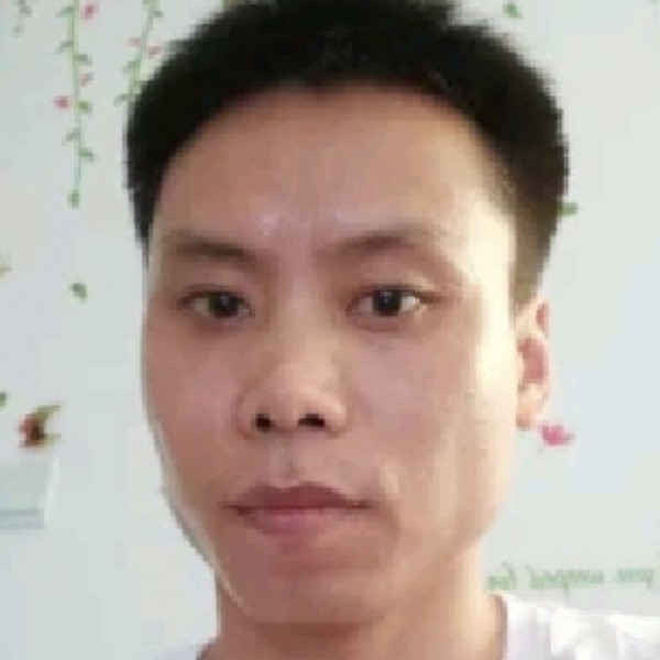 薯片爱时尚的照片