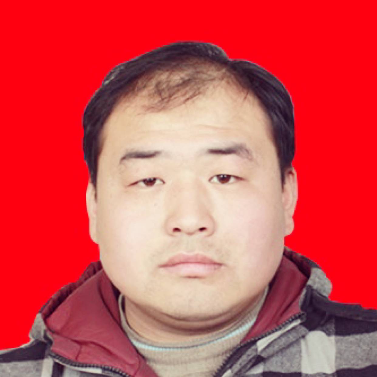 明亮等待荼蘼的照片