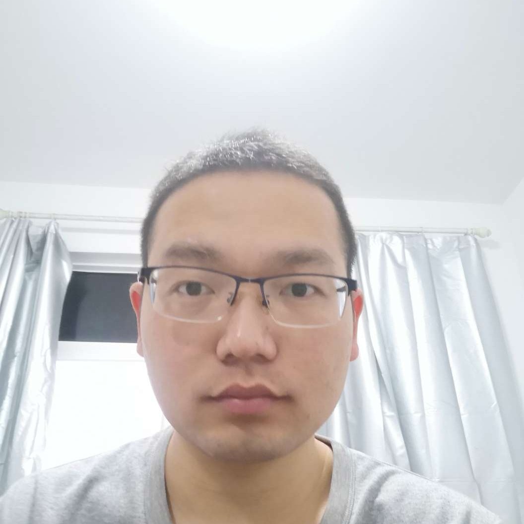 李pan的照片