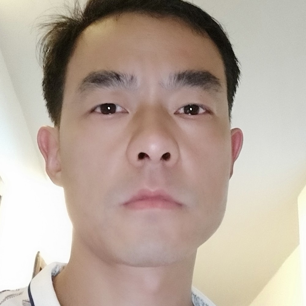 不放弃一切的照片