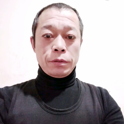 忘生死相依的照片