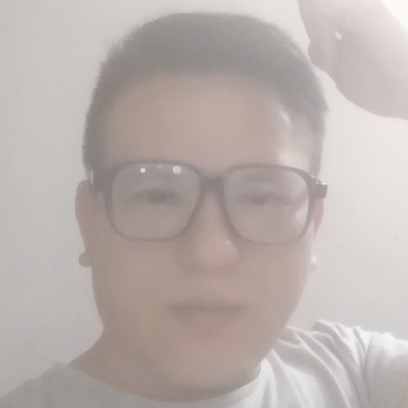 小蘑菇漫步成就的照片