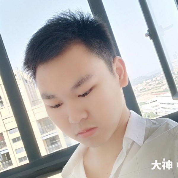 琉璃泪了的照片