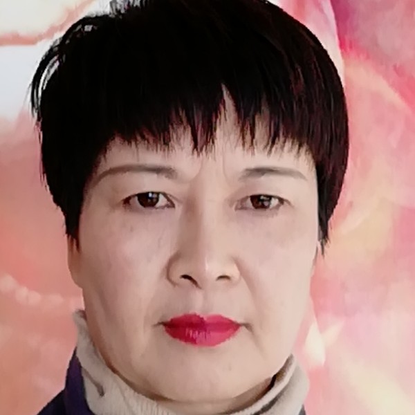 动听吃醋宝贝的照片