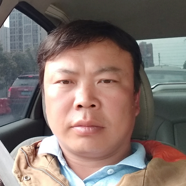深情不及酒伴的照片
