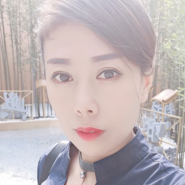 缘分之城1111的照片