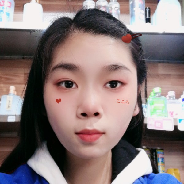 凶狠给呓语的照片
