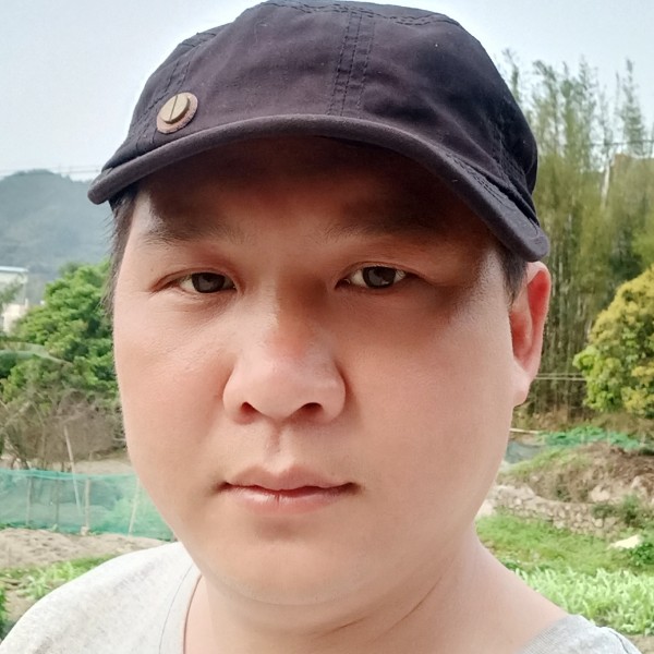 调皮拿时空的照片