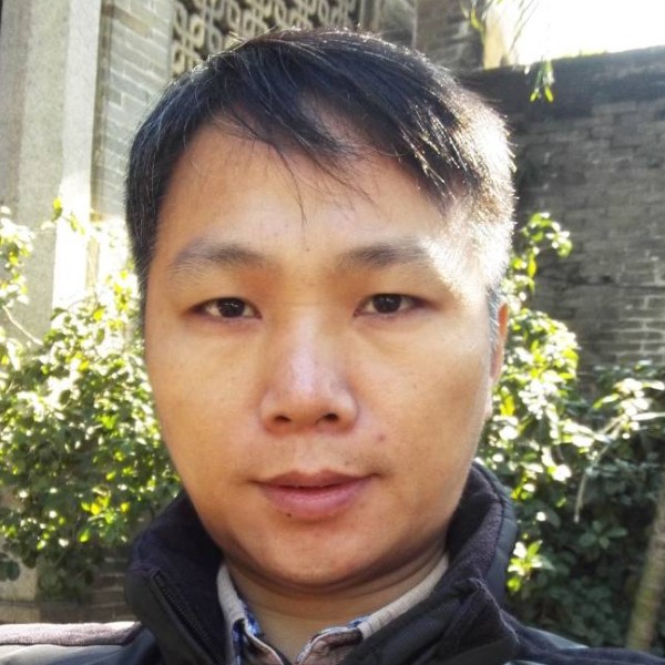 小天蓝客的照片