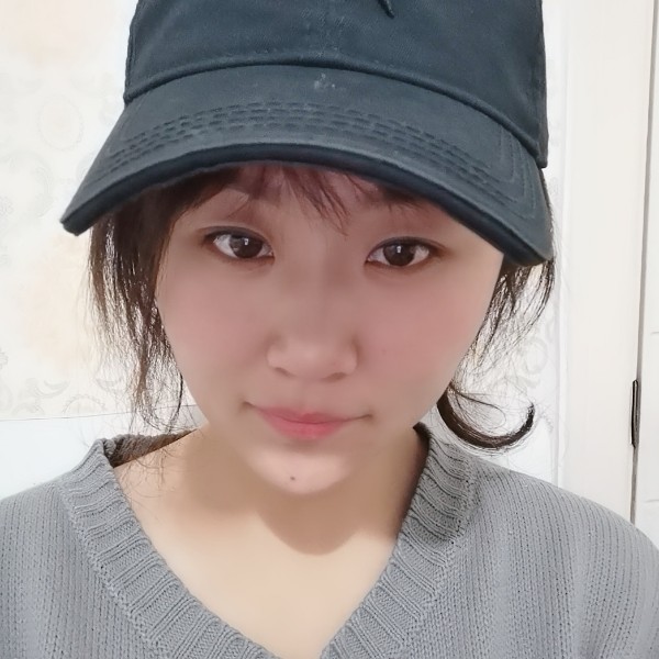 仙女姐姐的我的照片