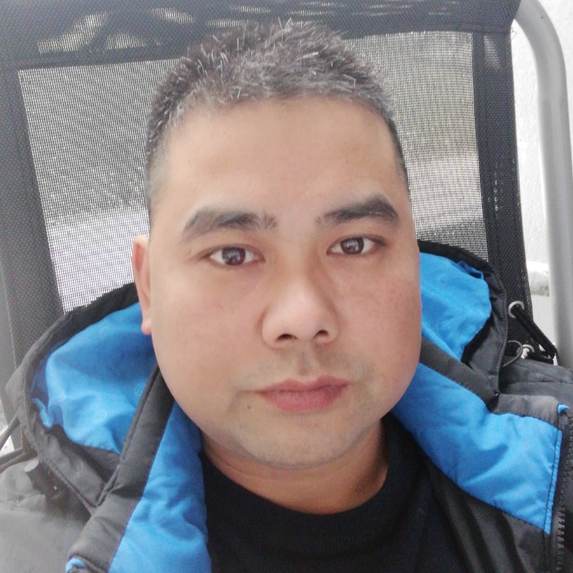 杰哥，的照片