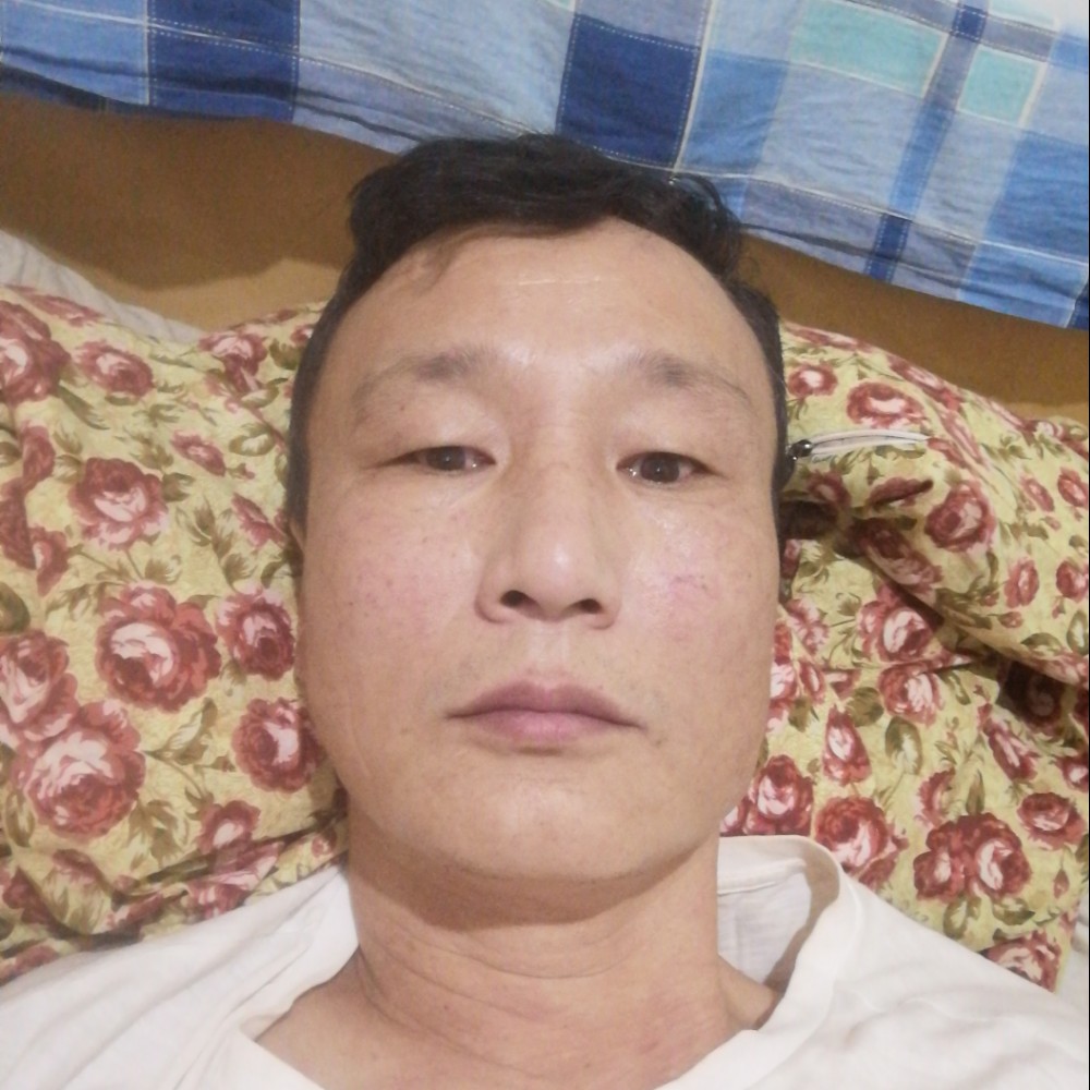狄人的照片