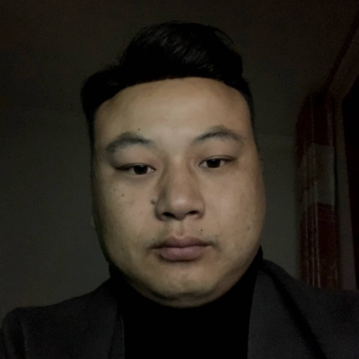 会员691410313的照片
