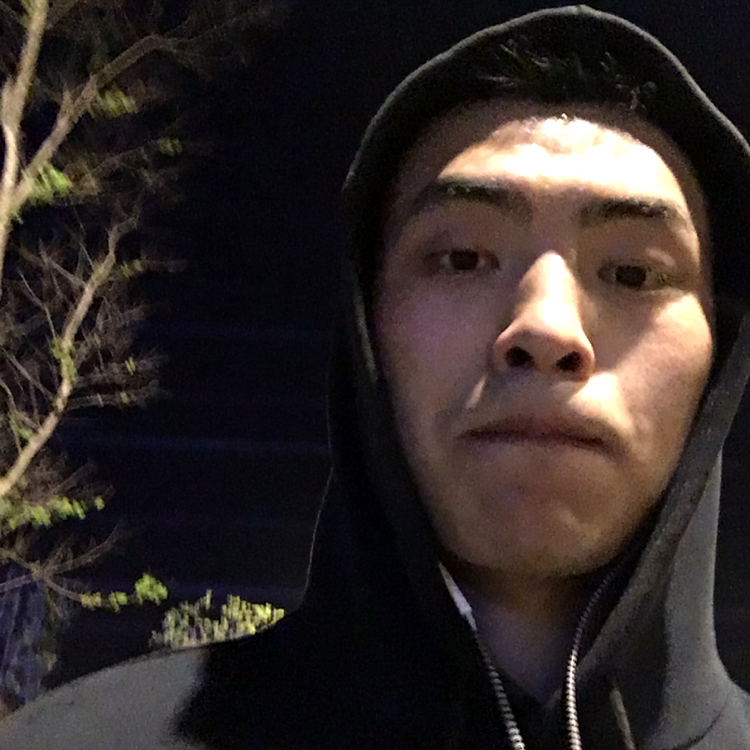 找对象不含糊的照片