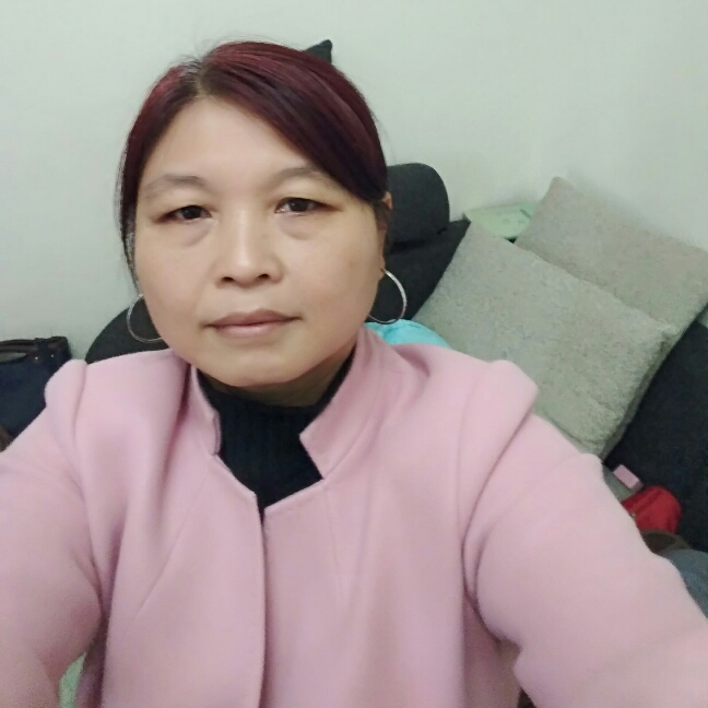 喜悦热狗的照片
