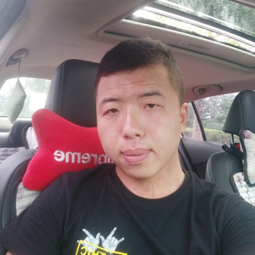 我不是熊猫的照片