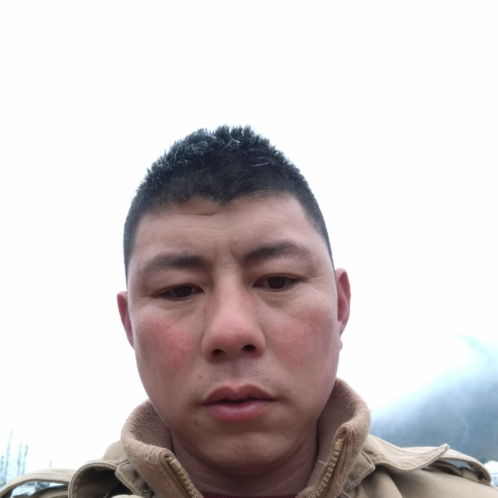 孤独1314的照片