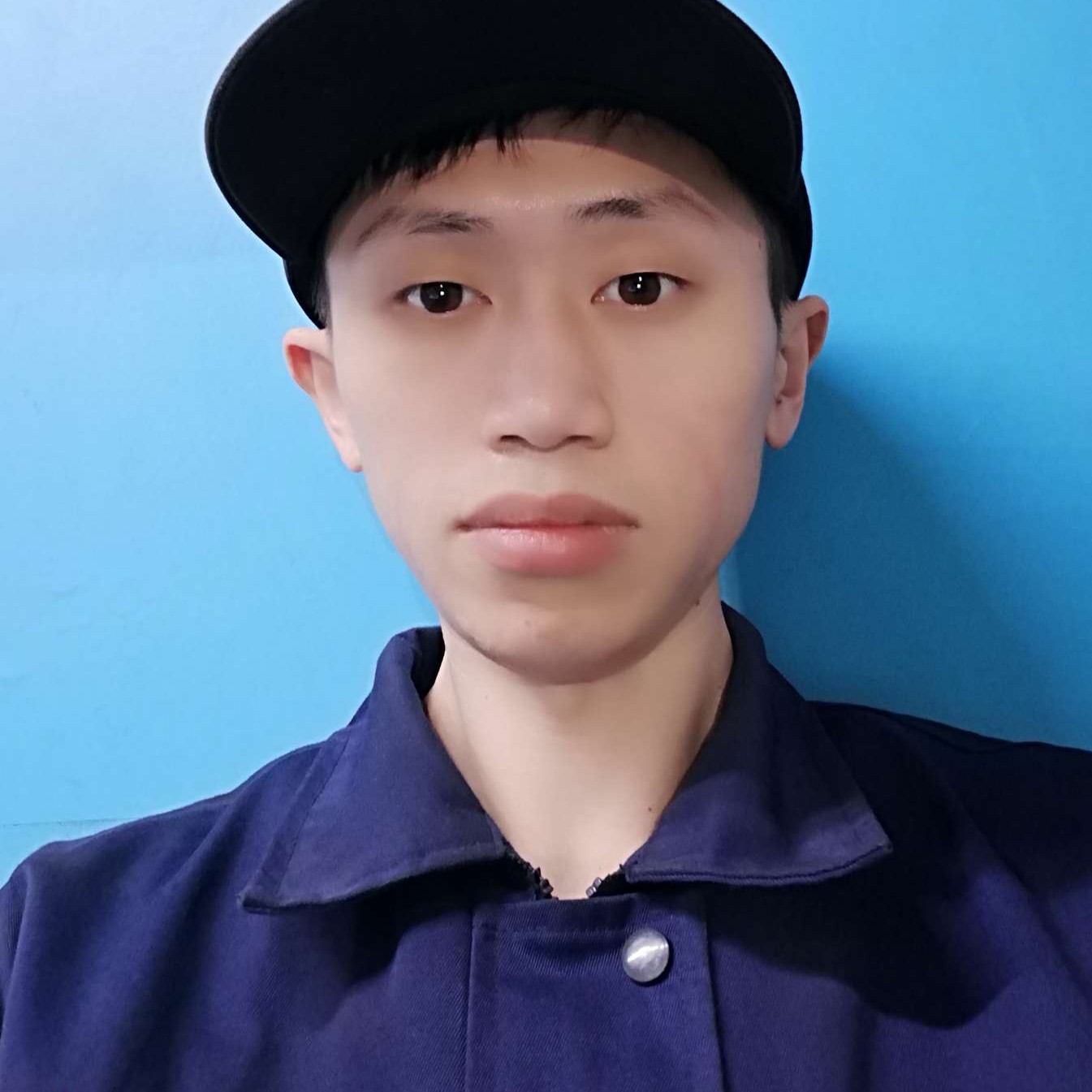 Xvis的照片