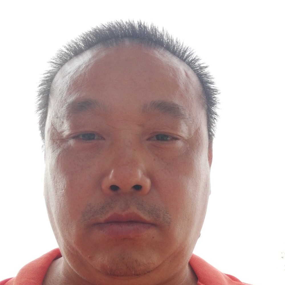 浅陌方怕孤单的照片