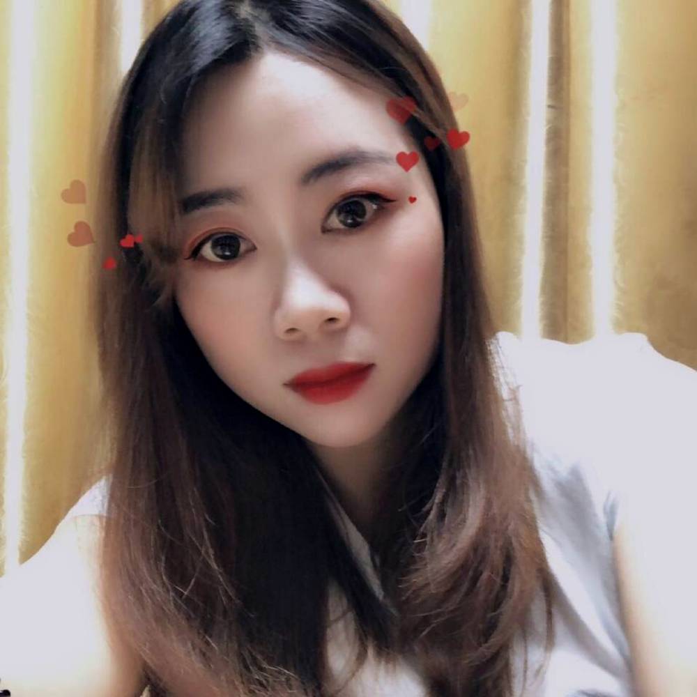 无风起念的照片