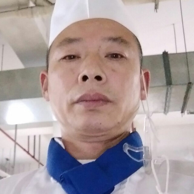 向你致敬的照片